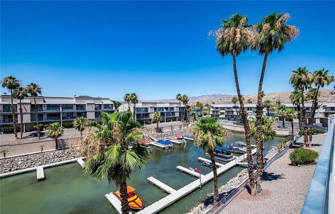Relaxation On The Colorado River Bullhead City Luaran gambar